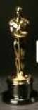 Prize
