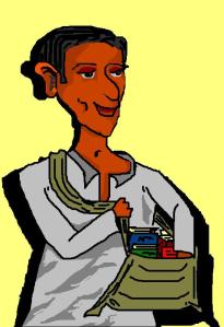 jpg_NisheethBabu_Rev5