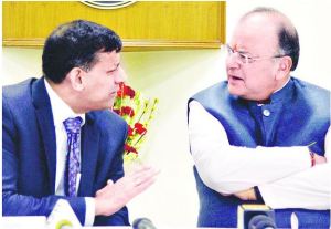 telegraph_budget etc 15-16